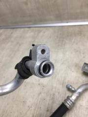 Трубка кондиционера ACURA RDX 12-19 Внедорожник 3.5 J35Z2