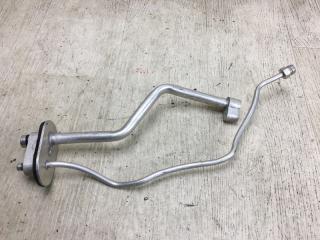 Трубка кондиционера RDX 12-19 2015 Внедорожник 3.5 J35Z2