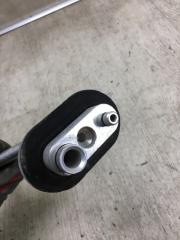 Трубка кондиционера ACURA RDX 12-19 Внедорожник 3.5 J35Z2