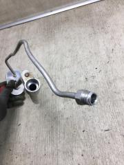 Трубка кондиционера RDX 12-19 2015 Внедорожник 3.5 J35Z2