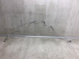 Трубка кондиционера RDX 12-19 2015 Внедорожник 3.5 J35Z2