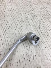 Трубка кондиционера ACURA RDX 12-19 Внедорожник 3.5 J35Z2