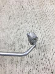 Трубка кондиционера RDX 12-19 2015 Внедорожник 3.5 J35Z2