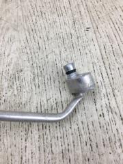 Трубка кондиционера RDX 12-19 2015 Внедорожник 3.5 J35Z2