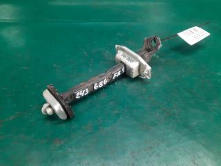Ограничитель двери передний правый HONDA CIVIC 4D 06-11 2008