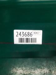 Ограничитель двери передний правый CIVIC 4D 06-11 2008 Седан R18A1