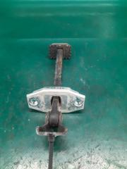 Ограничитель двери передний правый CIVIC 4D 06-11 2008 Седан R18A1