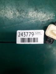 Датчик удара задний левый QX30 16-20 2018 Внедорожник 2.0 20PET