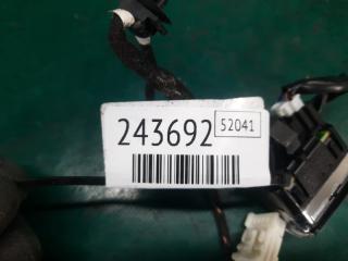 Кнопка стеклоподъемника задняя левая QX30 16-20 2018 Внедорожник 2.0 20PET