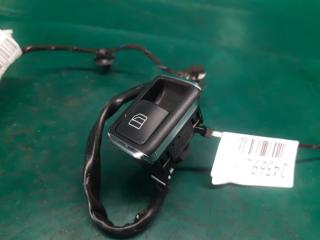 Кнопка стеклоподъемника задняя левая INFINITI QX30 16-20 Внедорожник 2.0 20PET