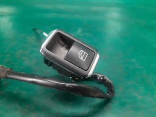 Кнопка стеклоподъемника задняя левая QX30 16-20 2018 Внедорожник 2.0 20PET