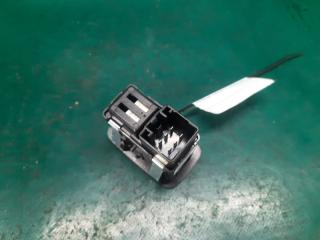 Кнопка стеклоподъемника задняя правая GRAND CHEROKEE 11-22 2013 Внедорожник 5.7