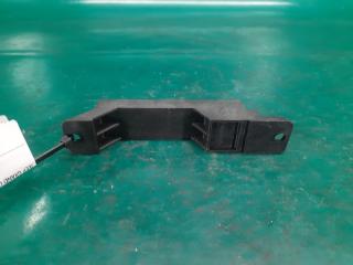 Антенна задняя правая JEEP GRAND CHEROKEE 11-22 Внедорожник 5.7