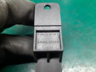 Антенна задняя правая GRAND CHEROKEE 11-22 2013 Внедорожник 5.7