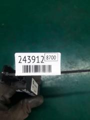 Антенна задняя левая GRAND CHEROKEE 11-22 2013 Внедорожник 5.7