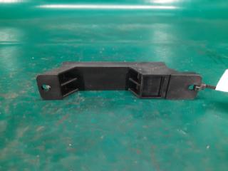 Антенна задняя левая JEEP GRAND CHEROKEE 11-22 Внедорожник 5.7