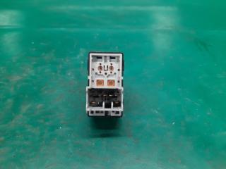 Кнопка стеклоподъемника задняя левая ELANTRA MD 10-15 2013 Седан 1.8 G4NB