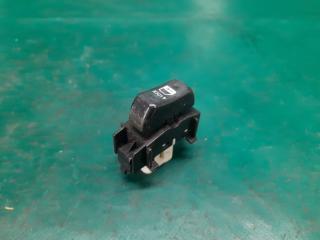 Кнопка центрального замка передняя правая CAMRY 30 02-06 2006 Седан 2.4 2AZFE