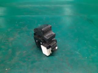 Кнопка стеклоподъемника передняя правая TOYOTA CAMRY 30 02-06 Седан 2.4 2AZFE