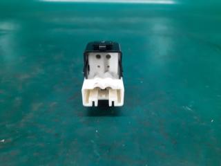 Кнопка стеклоподъемника передняя правая CAMRY 30 02-06 2006 Седан 2.4 2AZFE