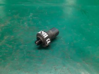 Датчик давления кондиционера MERCEDES CLK-CLASS 209 02-10 2006