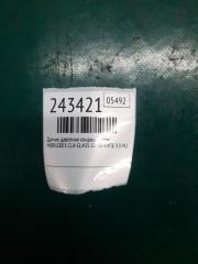 Датчик давления кондиционера CLK-CLASS 209 02-10 2006 COUPE M272960 3.5L
