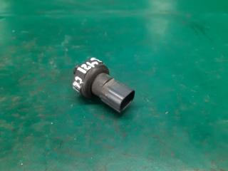 Датчик давления кондиционера MERCEDES CLK-CLASS 209 02-10 COUPE M272960 3.5L