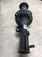 Амортизатор передний левый ACCENT RB 10- 2013 RB 1.6 G4FD