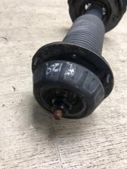 Амортизатор передний левый HYUNDAI ACCENT RB 10- RB 1.6 G4FD