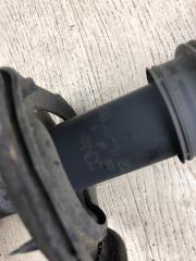 Амортизатор передний левый ACCENT RB 10- 2013 RB 1.6 G4FD