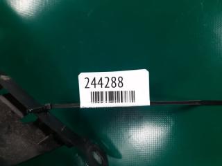 Решетка радиатора VERSA  19- Седан