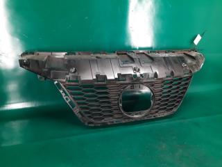 Решетка радиатора NISSAN VERSA  19- Седан