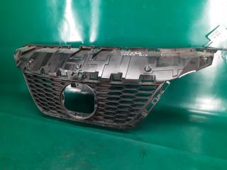 Решетка радиатора VERSA  19- Седан