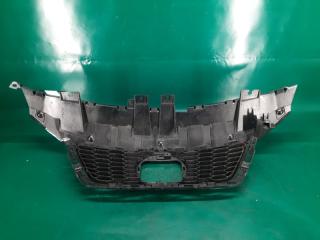 Решетка радиатора VERSA  19- Седан