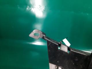 Решетка радиатора VERSA  19- Седан