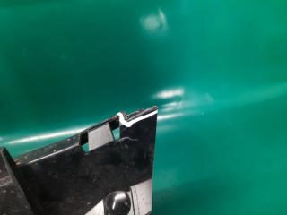 Решетка радиатора VERSA  19- Седан