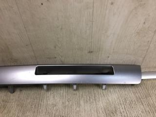 Накладка торпедо TOYOTA RAV4 13-19 ZSA42 2.0 3ZRFE