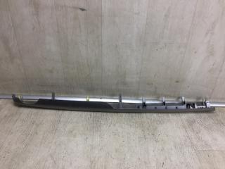 Накладка торпедо RAV4 13-19 2017 ZSA42 2.0 3ZRFE