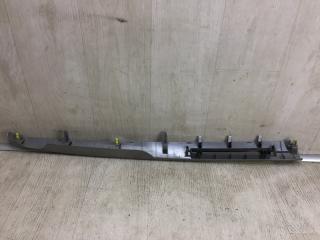 Накладка торпедо RAV4 13-19 2017 ZSA42 2.0 3ZRFE