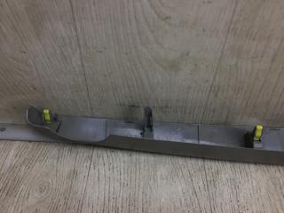 Накладка торпедо RAV4 13-19 2017 ZSA42 2.0 3ZRFE