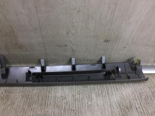 Накладка торпедо RAV4 13-19 2017 ZSA42 2.0 3ZRFE