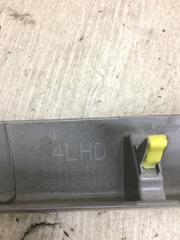 Накладка торпедо RAV4 13-19 2017 ZSA42 2.0 3ZRFE