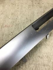 Накладка торпедо RAV4 13-19 2017 ZSA42 2.0 3ZRFE