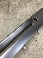 Накладка торпедо RAV4 13-19 2017 ZSA42 2.0 3ZRFE