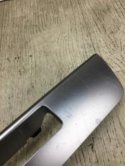 Накладка торпедо RAV4 13-19 2017 ZSA42 2.0 3ZRFE