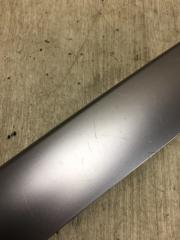 Накладка торпедо RAV4 13-19 2017 ZSA42 2.0 3ZRFE