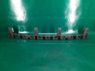 Наполнитель бампера задний JEEP GRAND CHEROKEE 11-22 Внедорожник 5.7