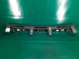 Наполнитель бампера задний GRAND CHEROKEE 11-22 2013 Внедорожник 5.7