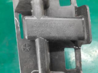 Наполнитель бампера задний GRAND CHEROKEE 11-22 2013 Внедорожник 5.7