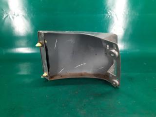 Накладка бампера задняя правая FX S50 03-08 Внедорожник